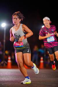 BIB: 45076
                            <button type="button" onclick="openModal(21523264)" class="btn btn-primary btn-sm float-right btn-popup" data-toggle="modal" data-target=".modal-high-quality">
                        <i class="fas fa-shopping-cart"></i> Add to Cart
                    </button>
                                            <button type="button" onclick="isThisMe(21523264, true)" class="btn btn-success btn-sm float-right btn-popup btn-isme hidden" data-toggle="tooltip" data-placement="bottom" title="นี่คือรูปของคุณใช่ไหม คลิกที่นี่เพื่อเอาเข้าอัลบั้ม">
                        <i class="fas fa-plus"></i> Add to album
                    </button>
                    <button type="button" onclick="isThisMe(21523264, false)" class="btn btn-warning btn-sm float-right btn-popup btn-isnotme hidden">
                        <i class="fas fa-ban"></i> Remove from album
                    </button>